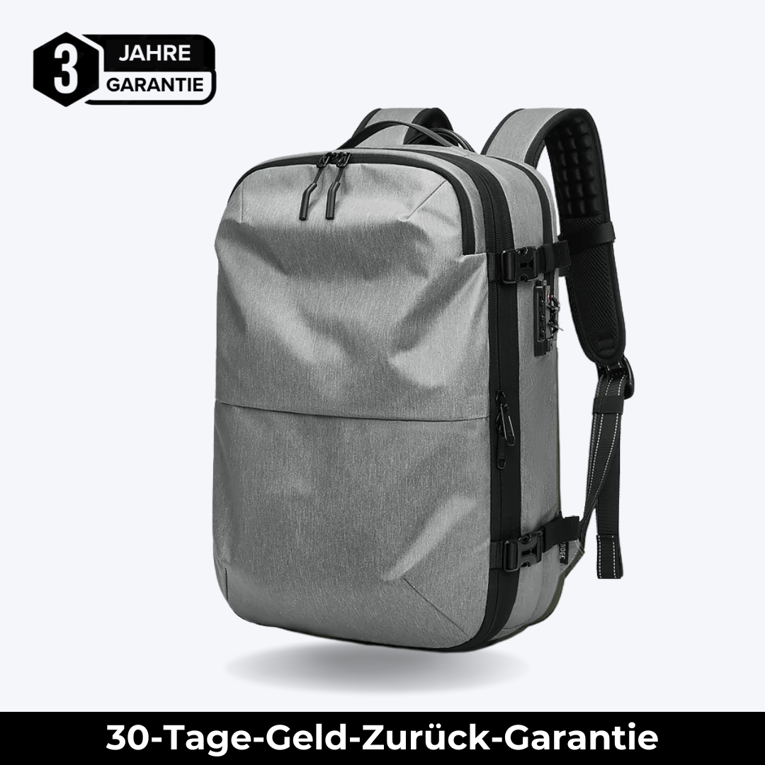 PackTitan™ - Das Original
