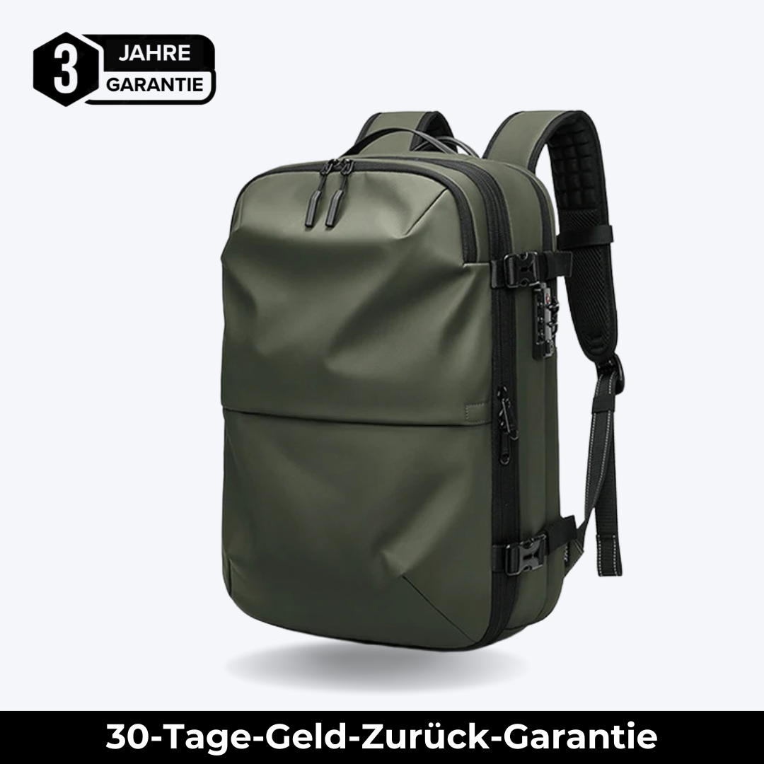 PackTitan™ - Das Original