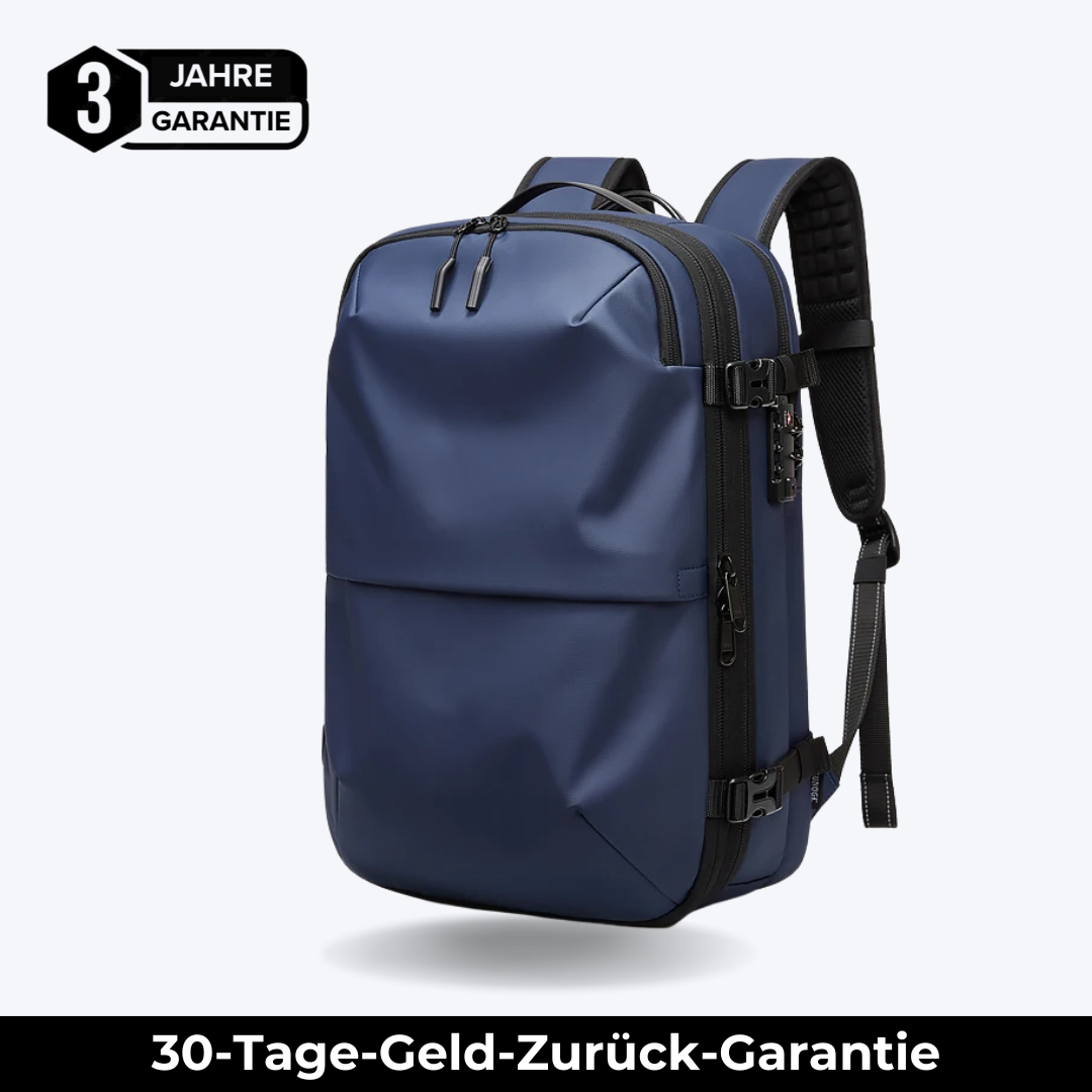 PackTitan™ - Das Original