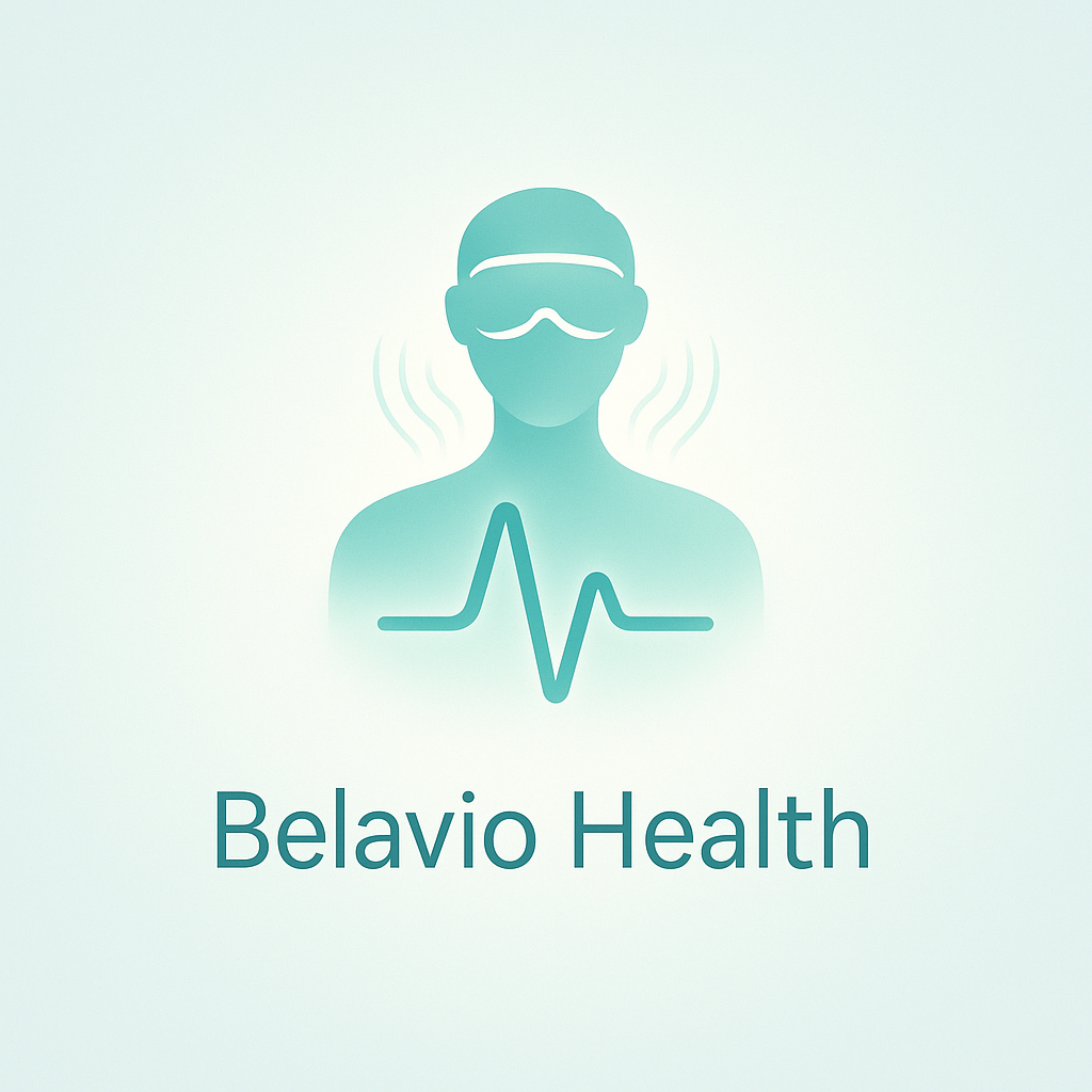 Belavio Health