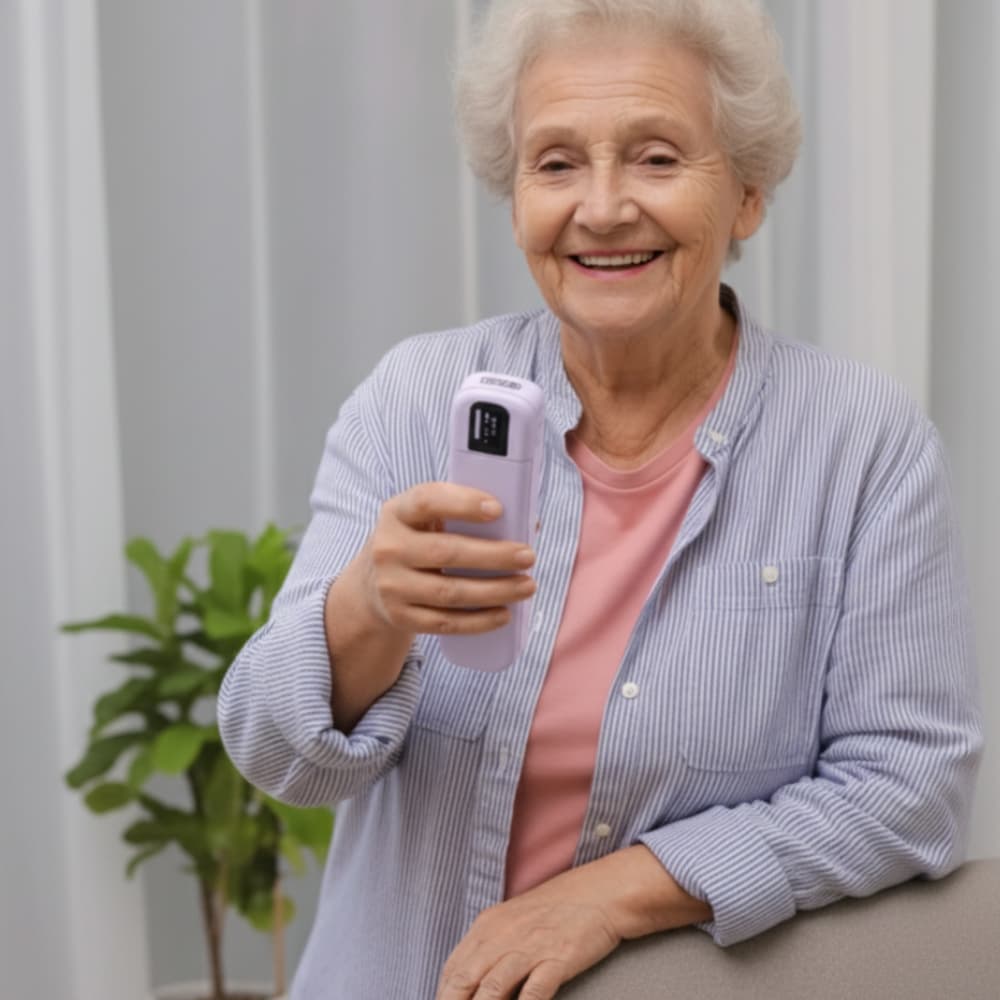 VitalPlaner – Deine intelligente Pillenbox